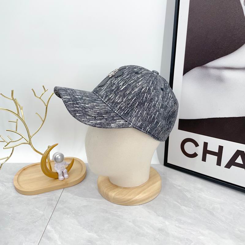 Chrome Hearts cap dx (7)