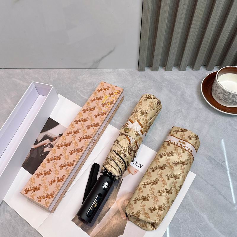 Coach Umbrella hm (1)