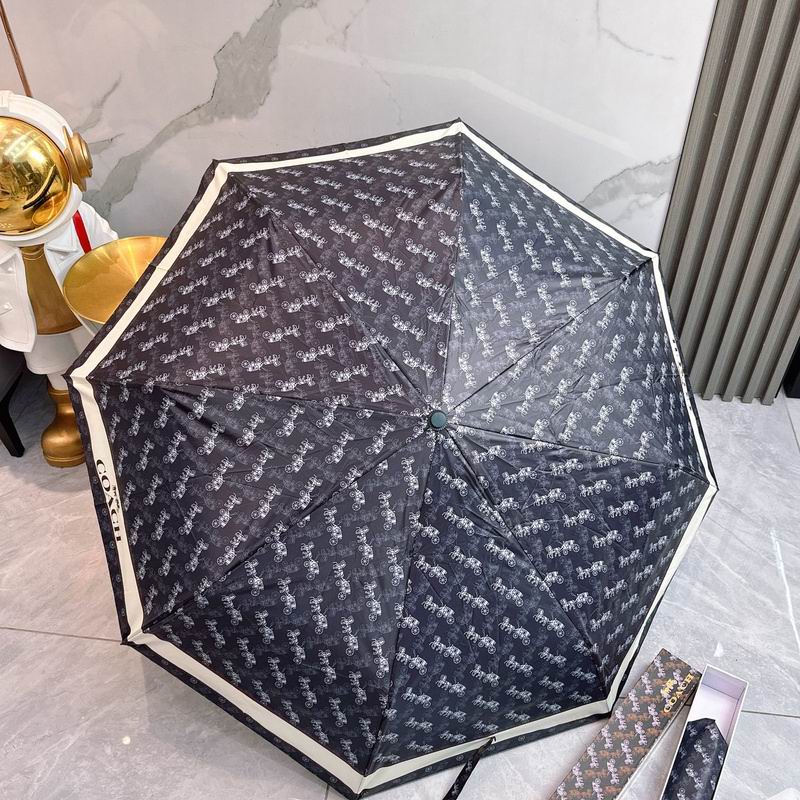 Coach Umbrella hm (9)