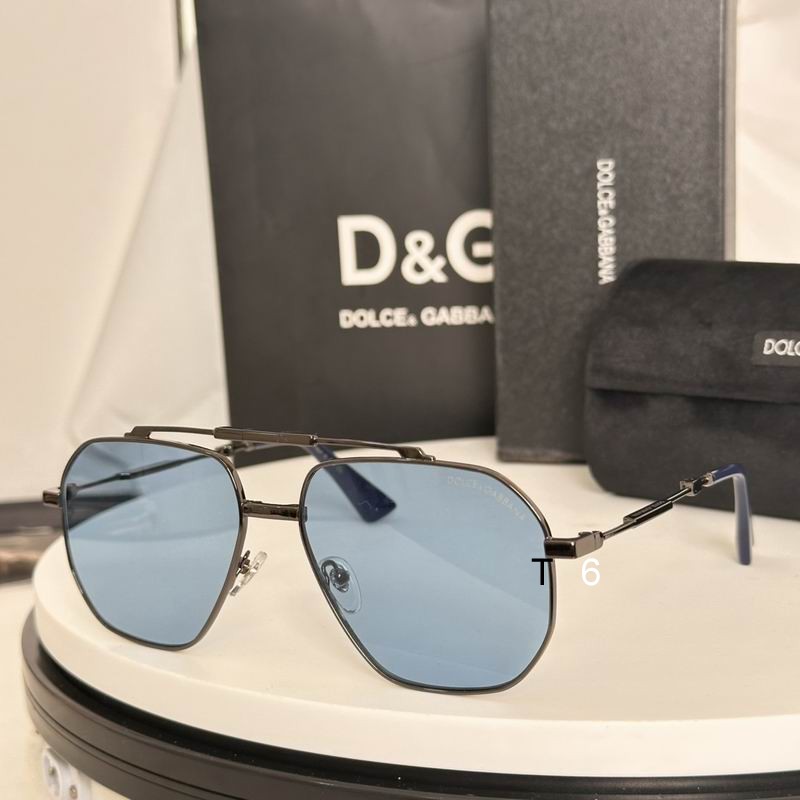 DG DG6664 61 16-143 e03