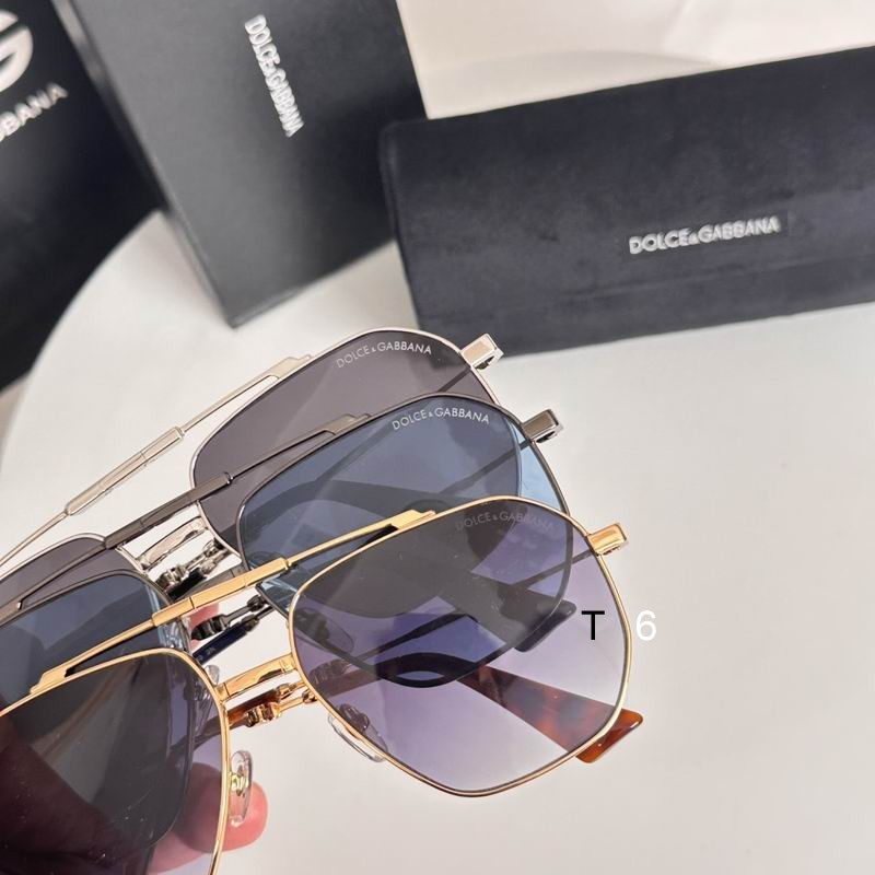 DG DG6664 61 16-143 e07