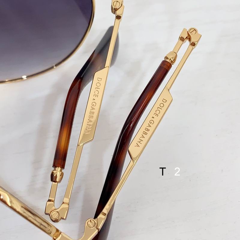 DG DG2302 61 16-143 b07