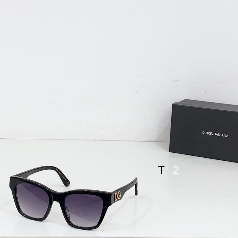 DG DG438 53 20-145 B03