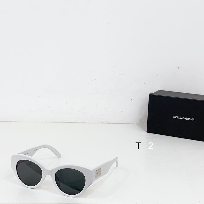 DG DG440 52 21-145 b01