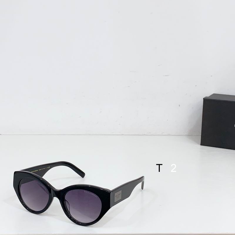 DG DG440 52 21-145 b06