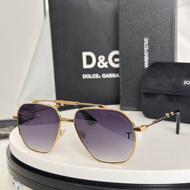 DG DG6664 61 16-143 e04