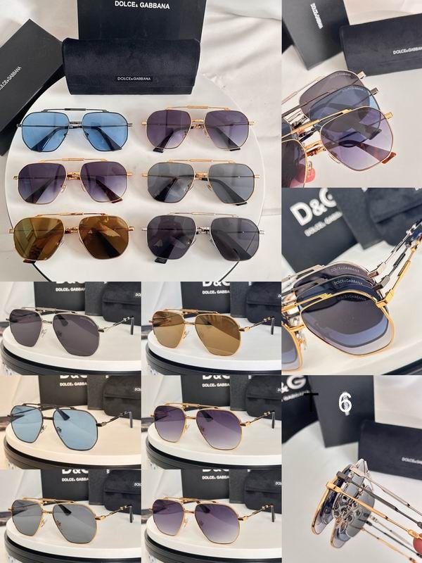 DG DG6664 61 16-143 e10