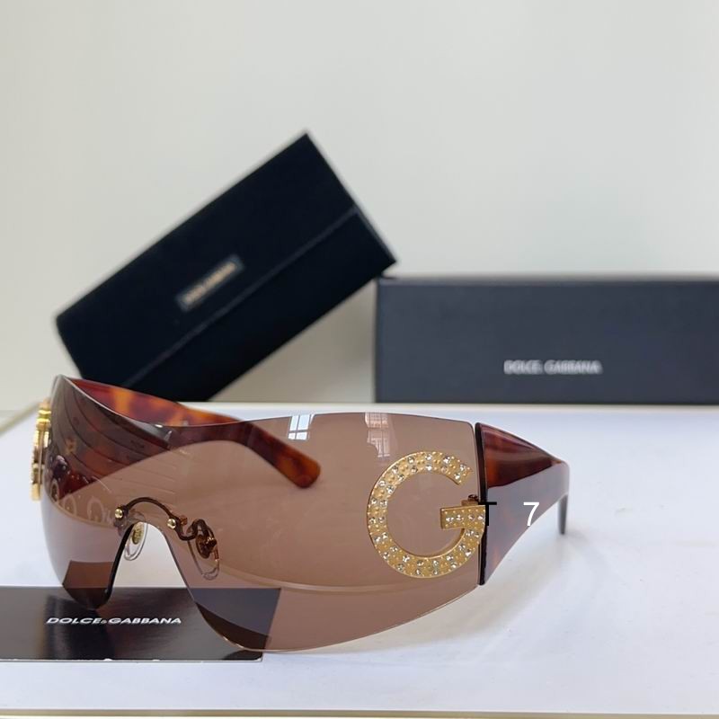 DG DG2298B 60 13-150 G01