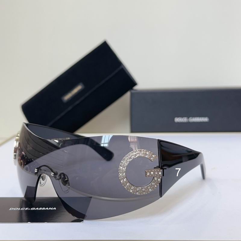 DG DG2298B 60 13-150 G02