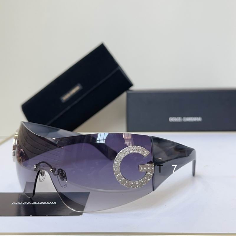 DG DG2298B 60 13-150 G03