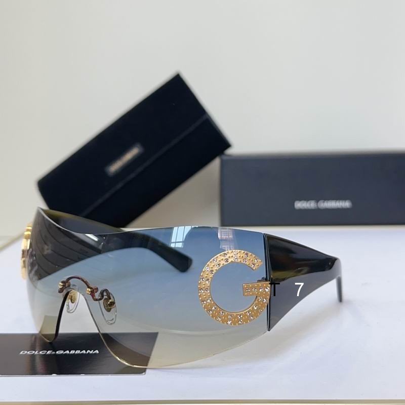 DG DG2298B 60 13-150 G04