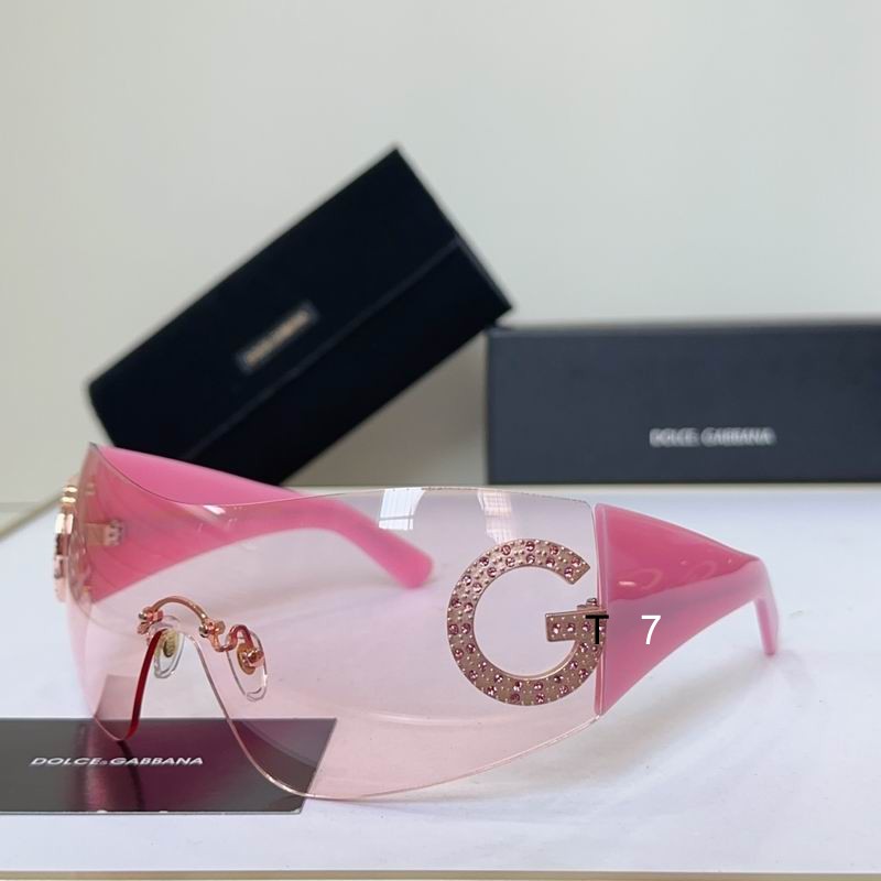 DG DG2298B 60 13-150 G05