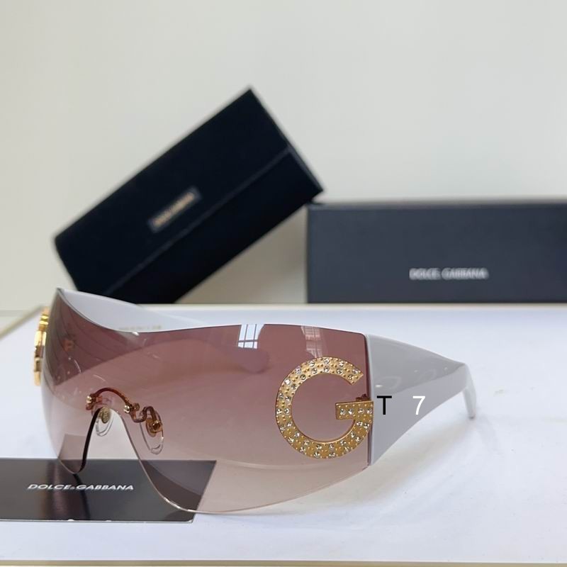 DG DG2298B 60 13-150 G07