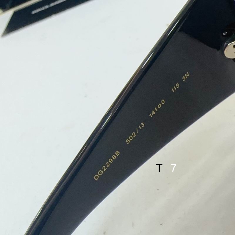 DG DG2298B 60 13-150 G08