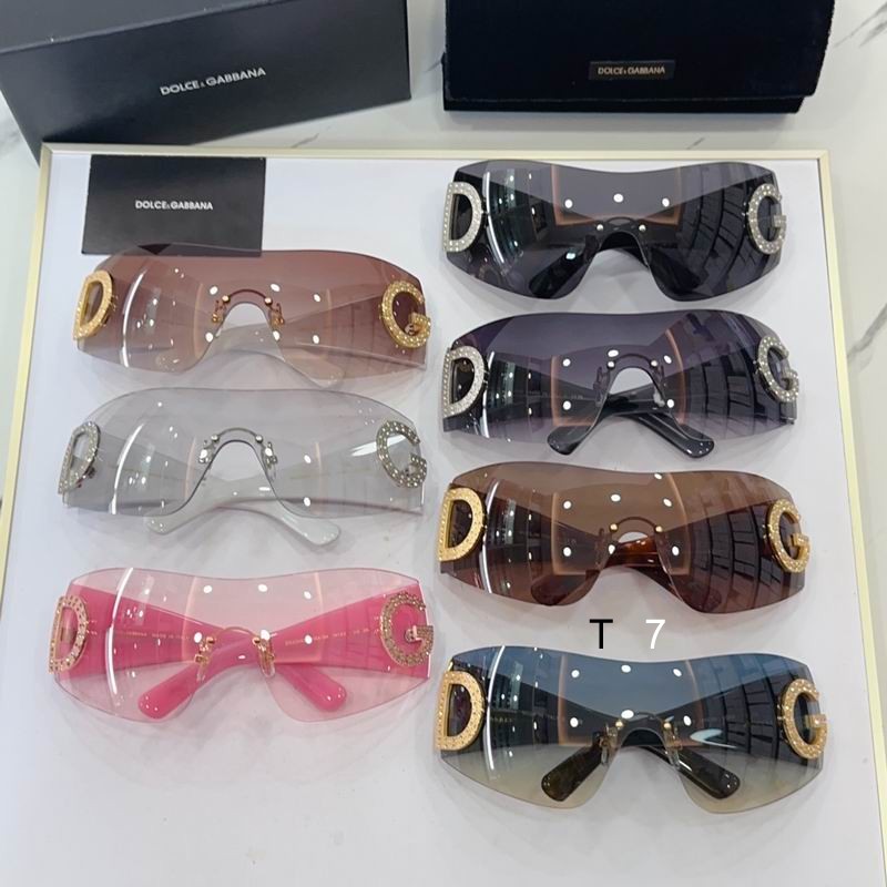 DG DG2298B 60 13-150 G09