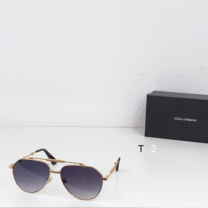 DG DG2302 61 16-143 b04