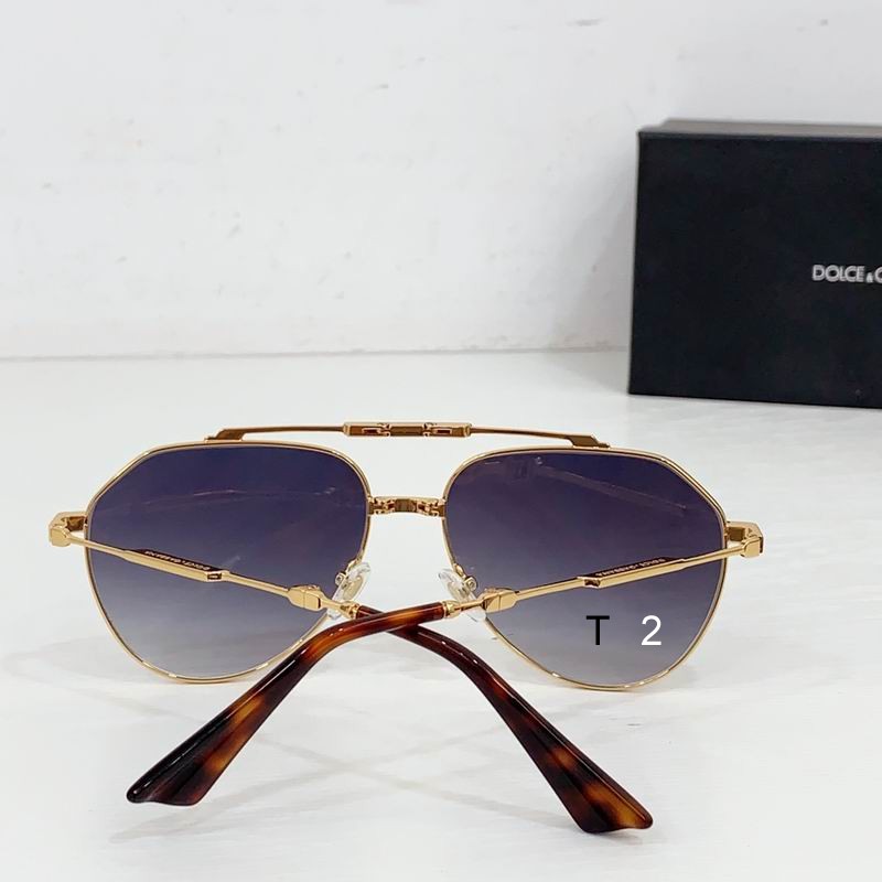 DG DG2302 61 16-143 b06