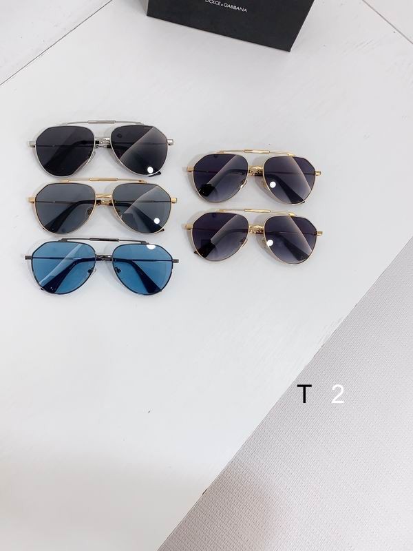 DG DG2302 61 16-143 b08