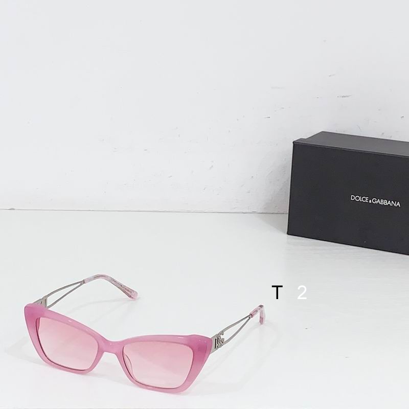 DG DG3375B 50 17 145 b03