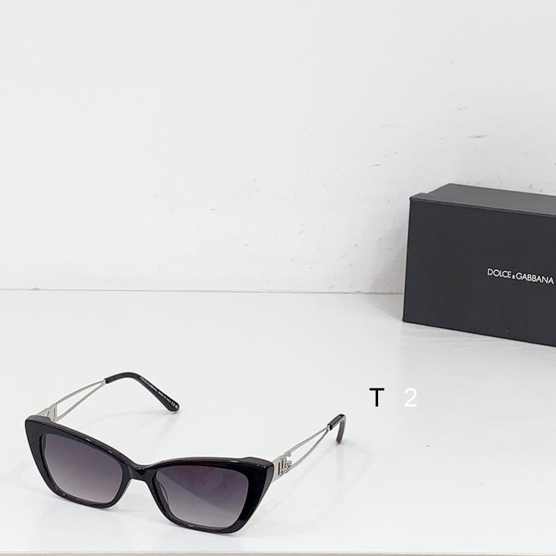 DG DG3375B 50 17 145 b05