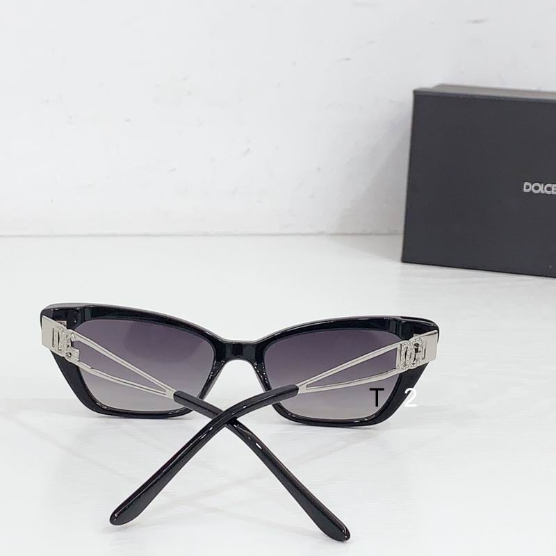 DG DG3375B 50 17 145 b07