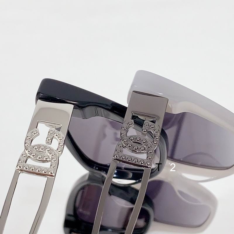 DG DG3375B 50 17 145 b08