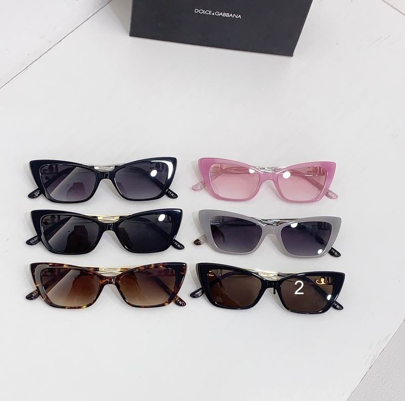 DG DG3375B 50 17 145 b09