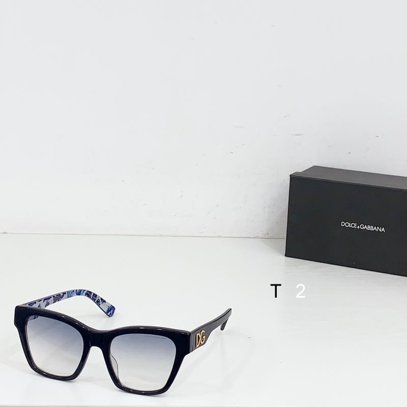 DG DG438 53 20-145 B04