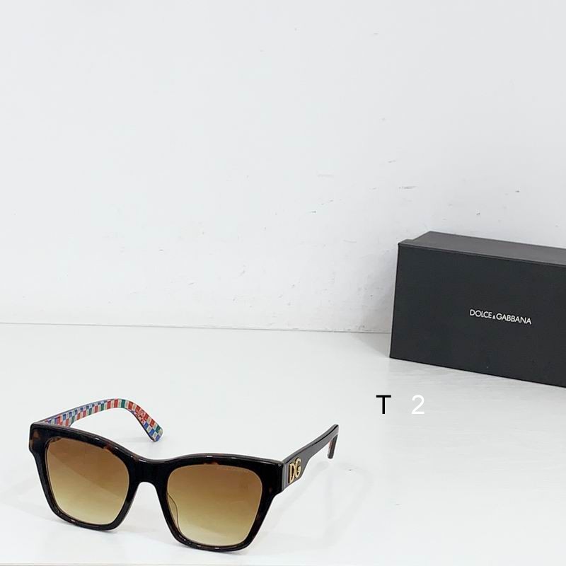 DG DG438 53 20-145 B05