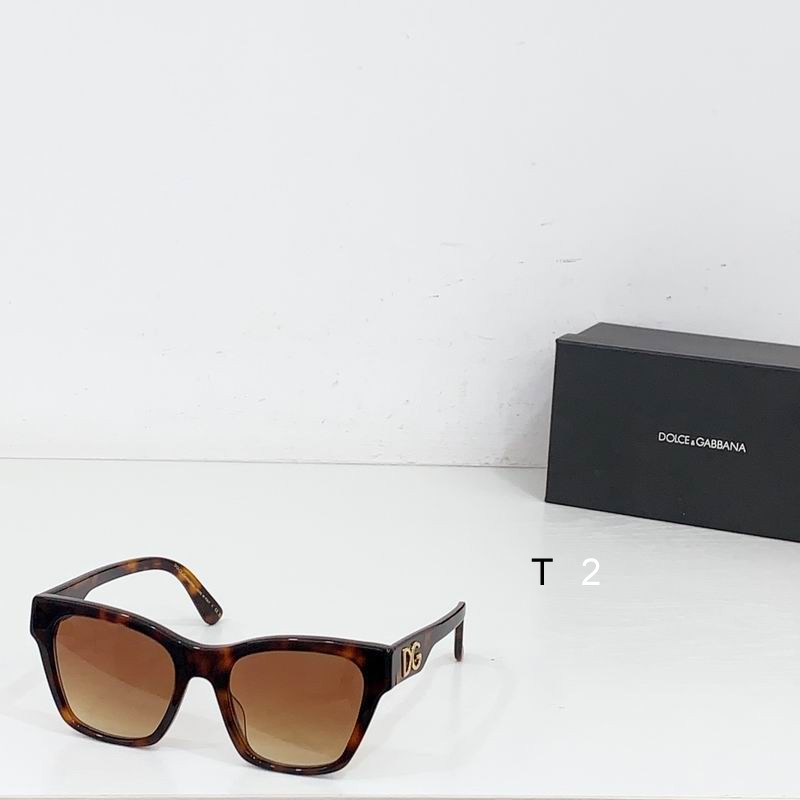 DG DG438 53 20-145 B06