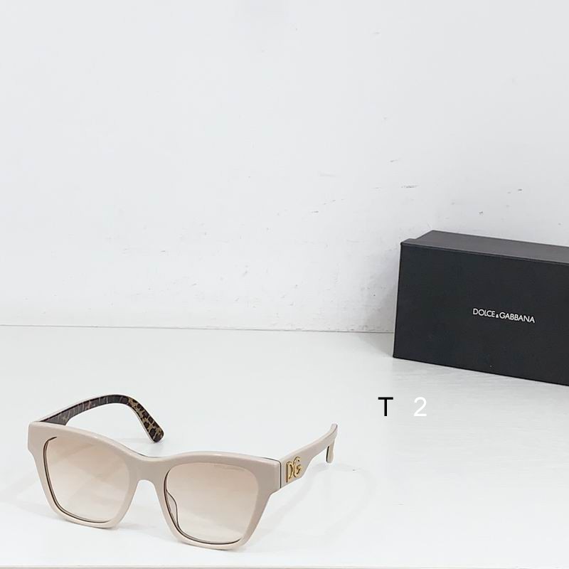 DG DG438 53 20-145 B07