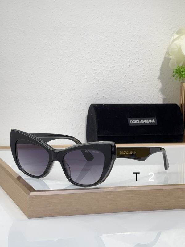 DG DG4417 54 18-145 C01