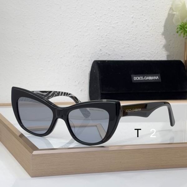 DG DG4417 54 18-145 C02