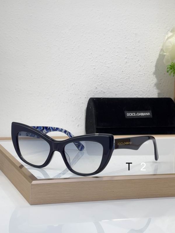 DG DG4417 54 18-145 C03