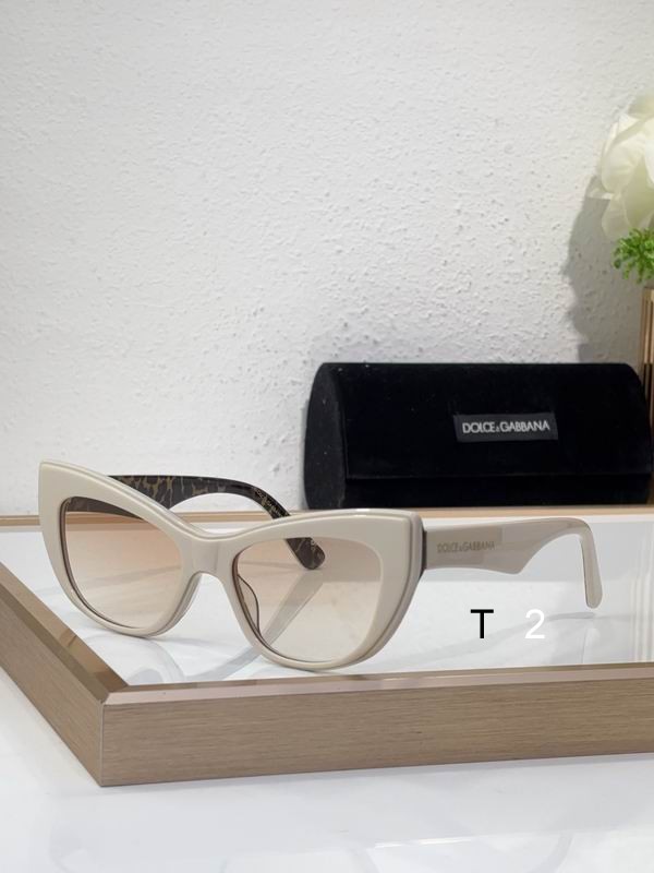 DG DG4417 54 18-145 C04