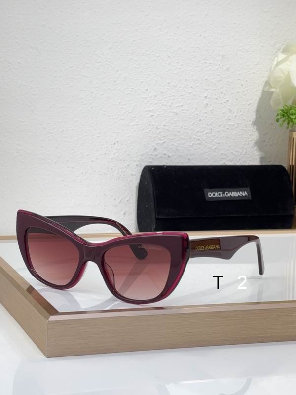 DG DG4417 54 18-145 C05