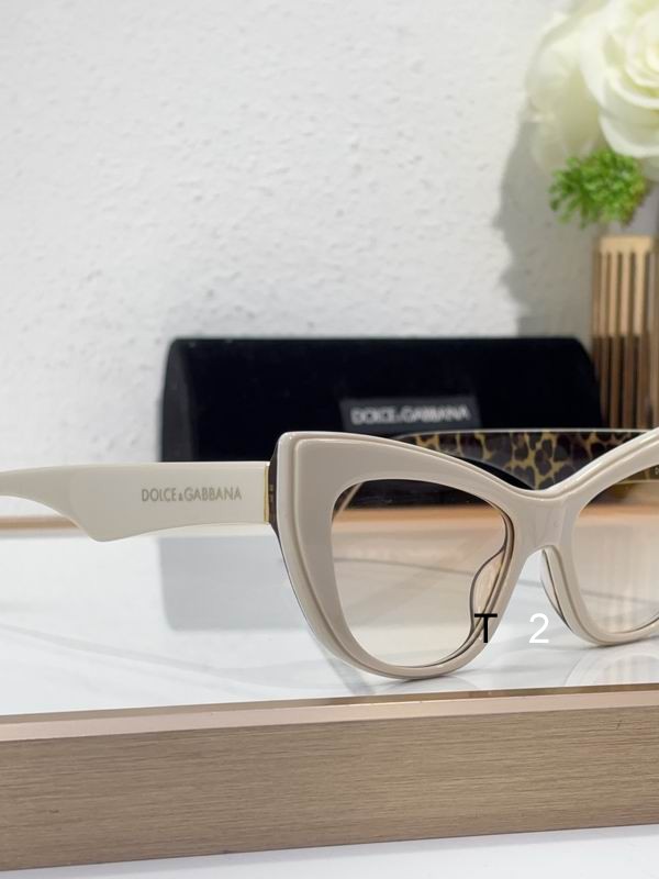 DG DG4417 54 18-145 C08