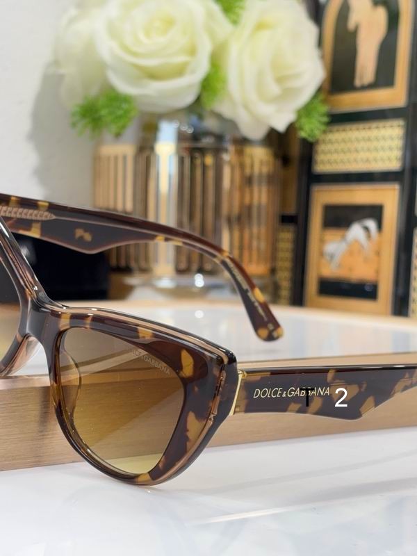 DG DG4417 54 18-145 C09