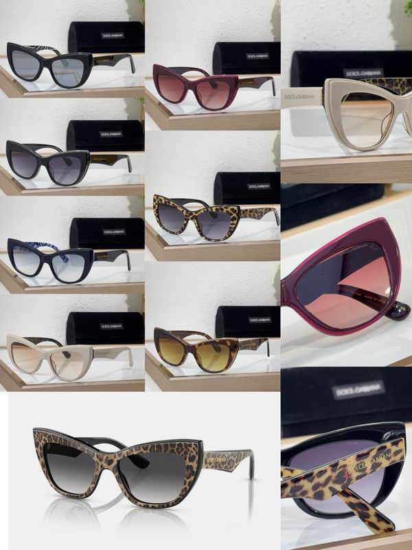 DG DG4417 54 18-145 C10