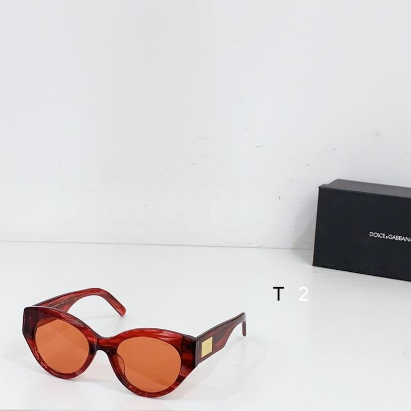 DG DG4480 52 21-145 b01