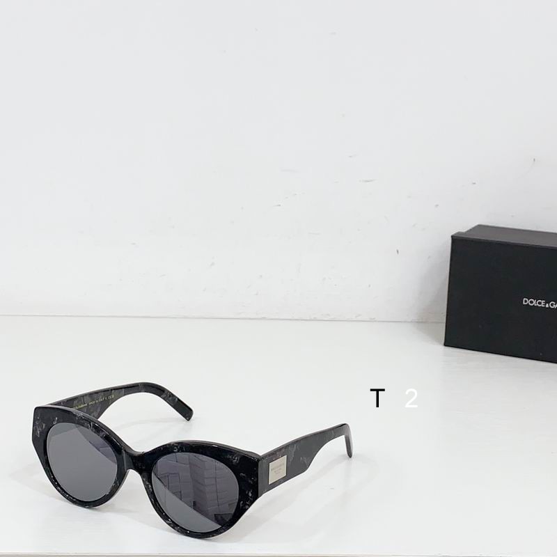 DG DG4480 52 21-145 b02