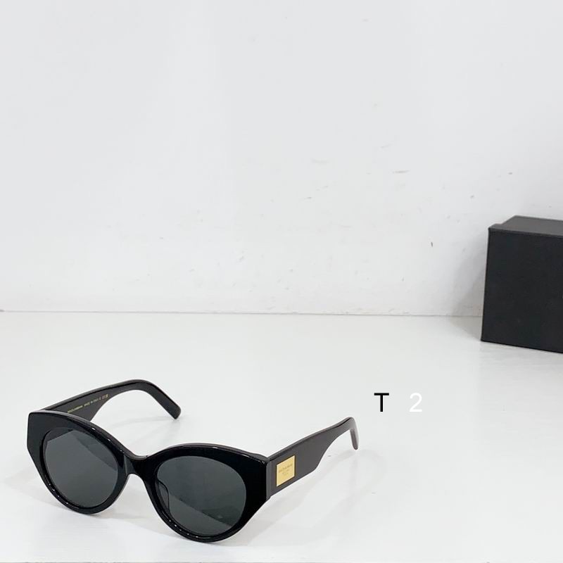 DG DG4480 52 21-145 b03