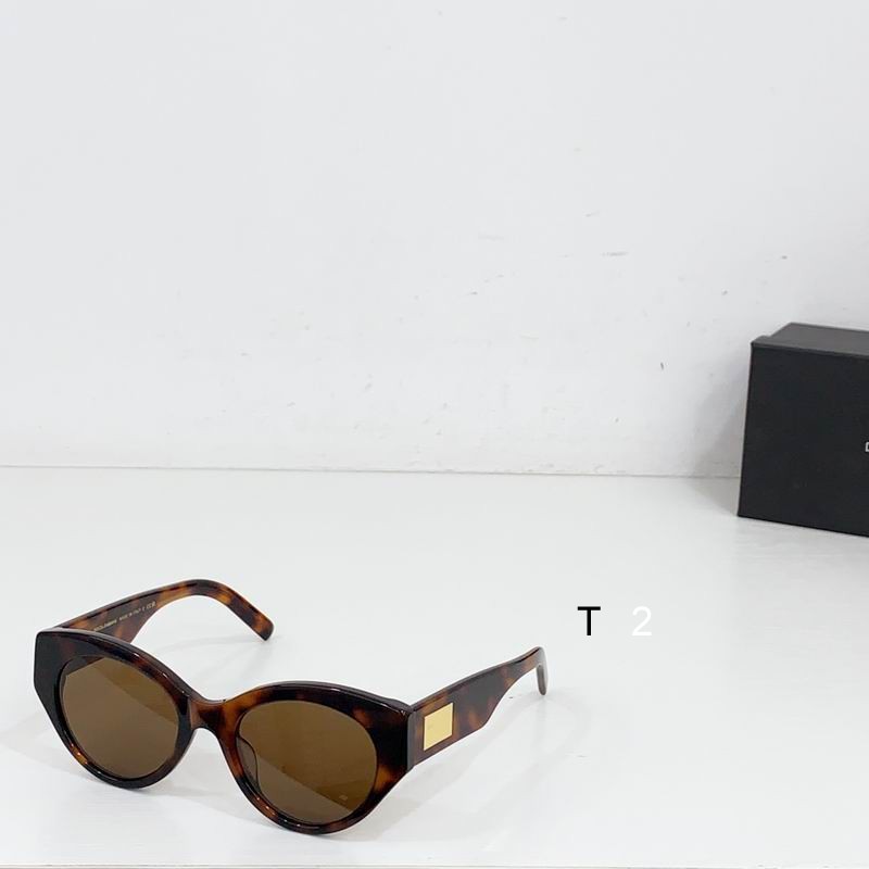 DG DG4480 52 21-145 b04