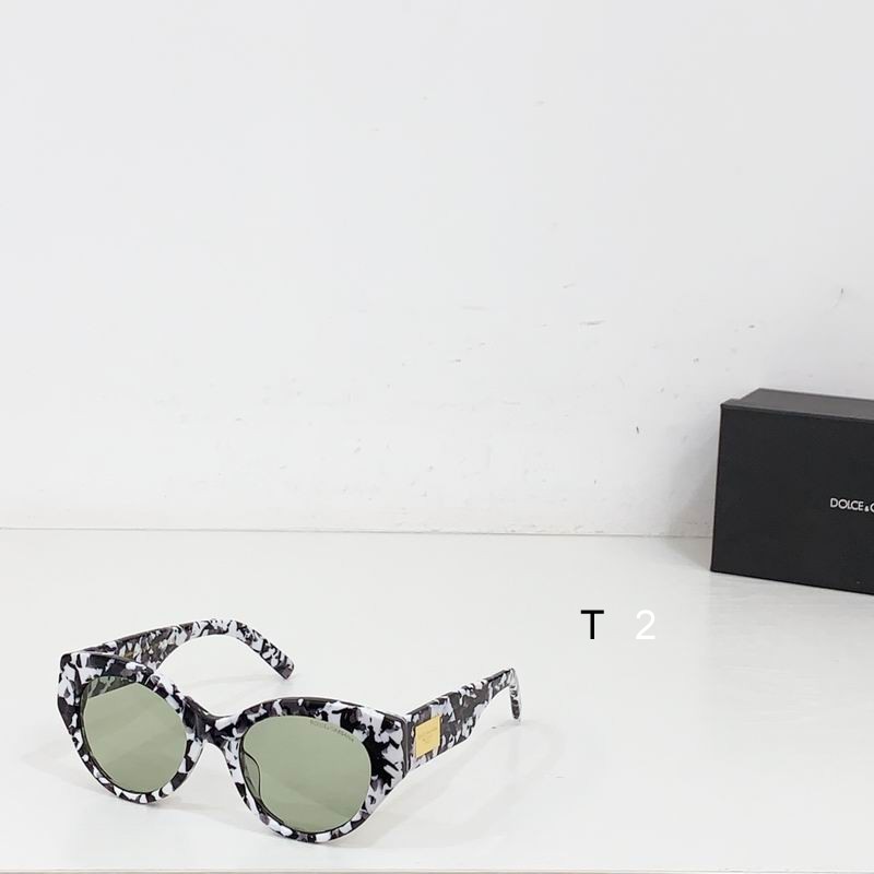 DG DG4480 52 21-145 b06