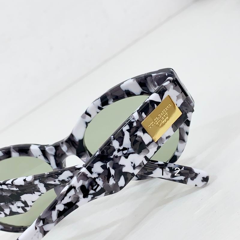 DG DG4480 52 21-145 b07