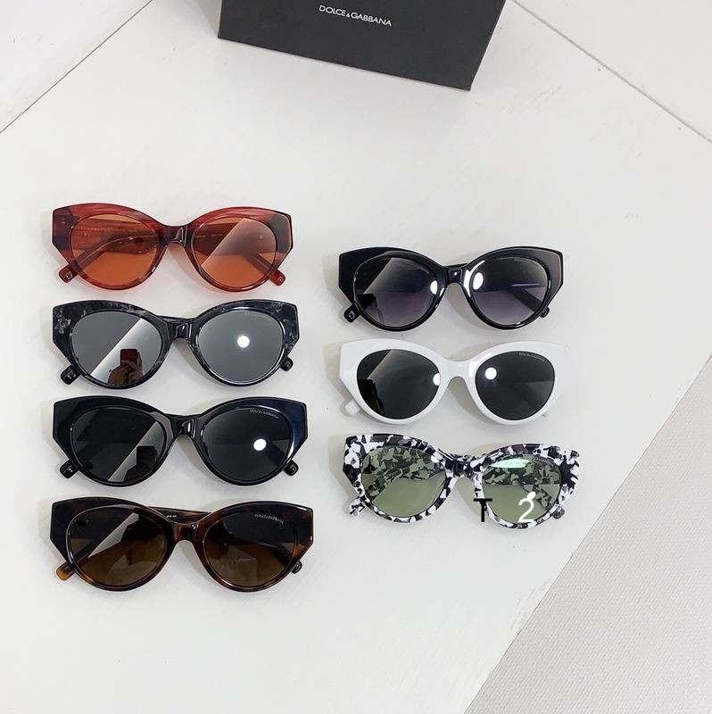 DG DG4480 52 21-145 b08