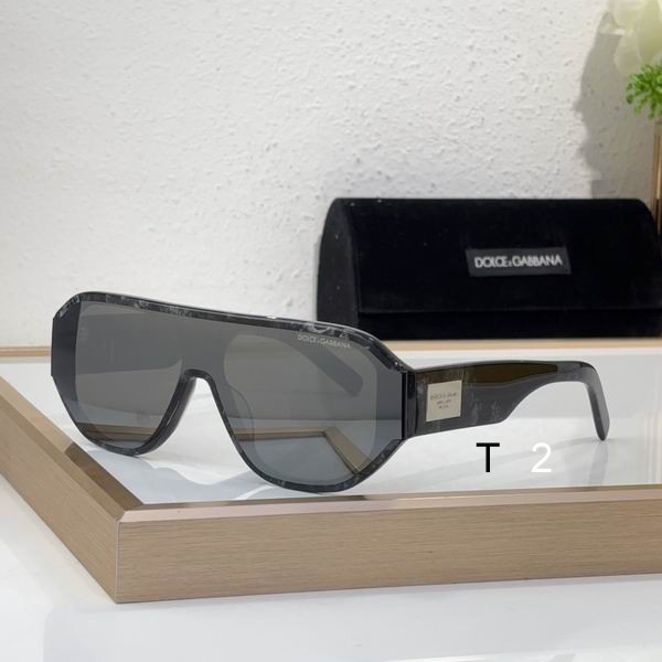 DG DG4481 148-145 C02