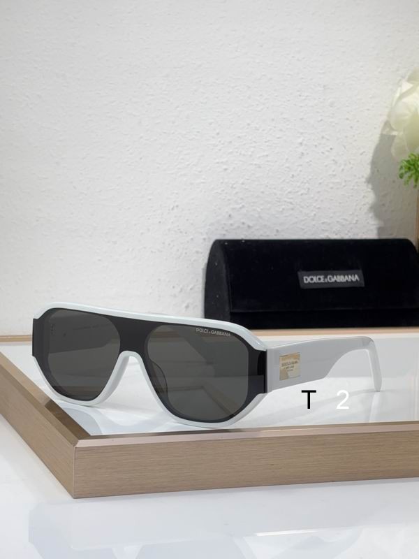 DG DG4481 148-145 C03