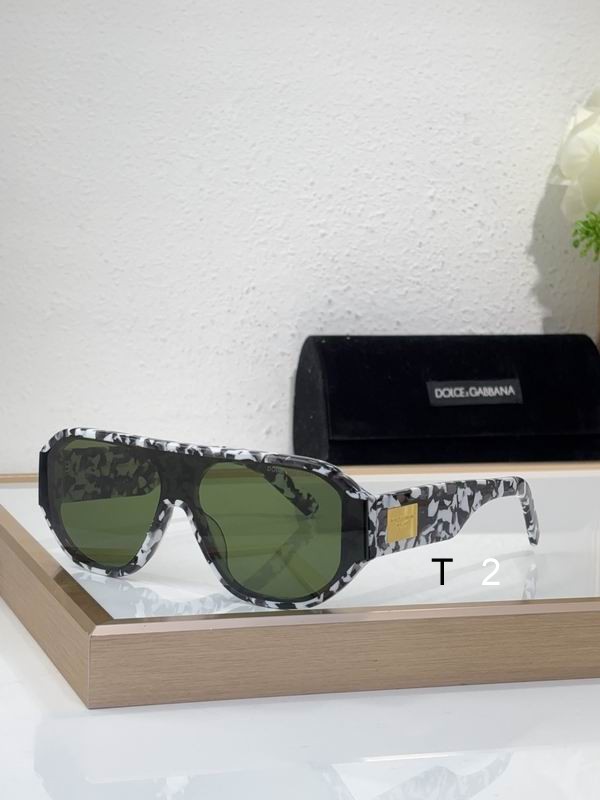 DG DG4481 148-145 C04