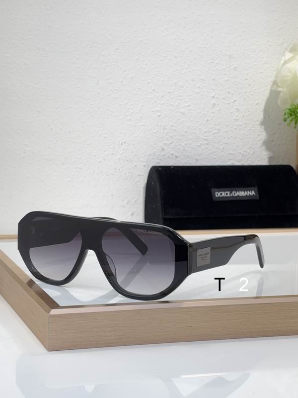 DG DG4481 148-145 C05